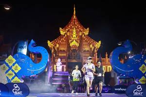 BIB: 1127
                            <button type="button" onclick="openModal(22342683)" class="btn btn-primary btn-sm float-right btn-popup" data-toggle="modal" data-target=".modal-high-quality">
                        <i class="fas fa-shopping-cart"></i> Add to Cart
                    </button>
                                            <button type="button" onclick="isThisMe(22342683, true)" class="btn btn-success btn-sm float-right btn-popup btn-isme hidden" data-toggle="tooltip" data-placement="bottom" title="นี่คือรูปของคุณใช่ไหม คลิกที่นี่เพื่อเอาเข้าอัลบั้ม">
                        <i class="fas fa-plus"></i> Add to album
                    </button>
                    <button type="button" onclick="isThisMe(22342683, false)" class="btn btn-warning btn-sm float-right btn-popup btn-isnotme hidden">
                        <i class="fas fa-ban"></i> Remove from album
                    </button>